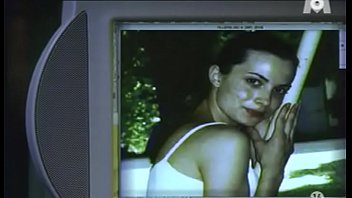 Sexy Dancing (2000)