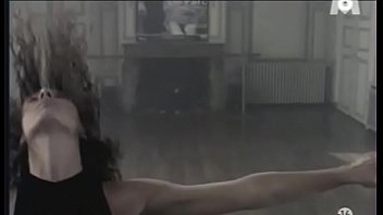 Elle Ou Lui (Sexy Dancing) (2000) Full Movie