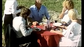 Italy (1978)