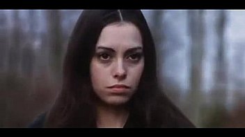 Classic French Movie   Female Vampire